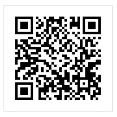 QR-เพิ่มเพื่อน-rfppo1wp8evj1kqqqcpcanjfqcifsk6vyimx9sue8w